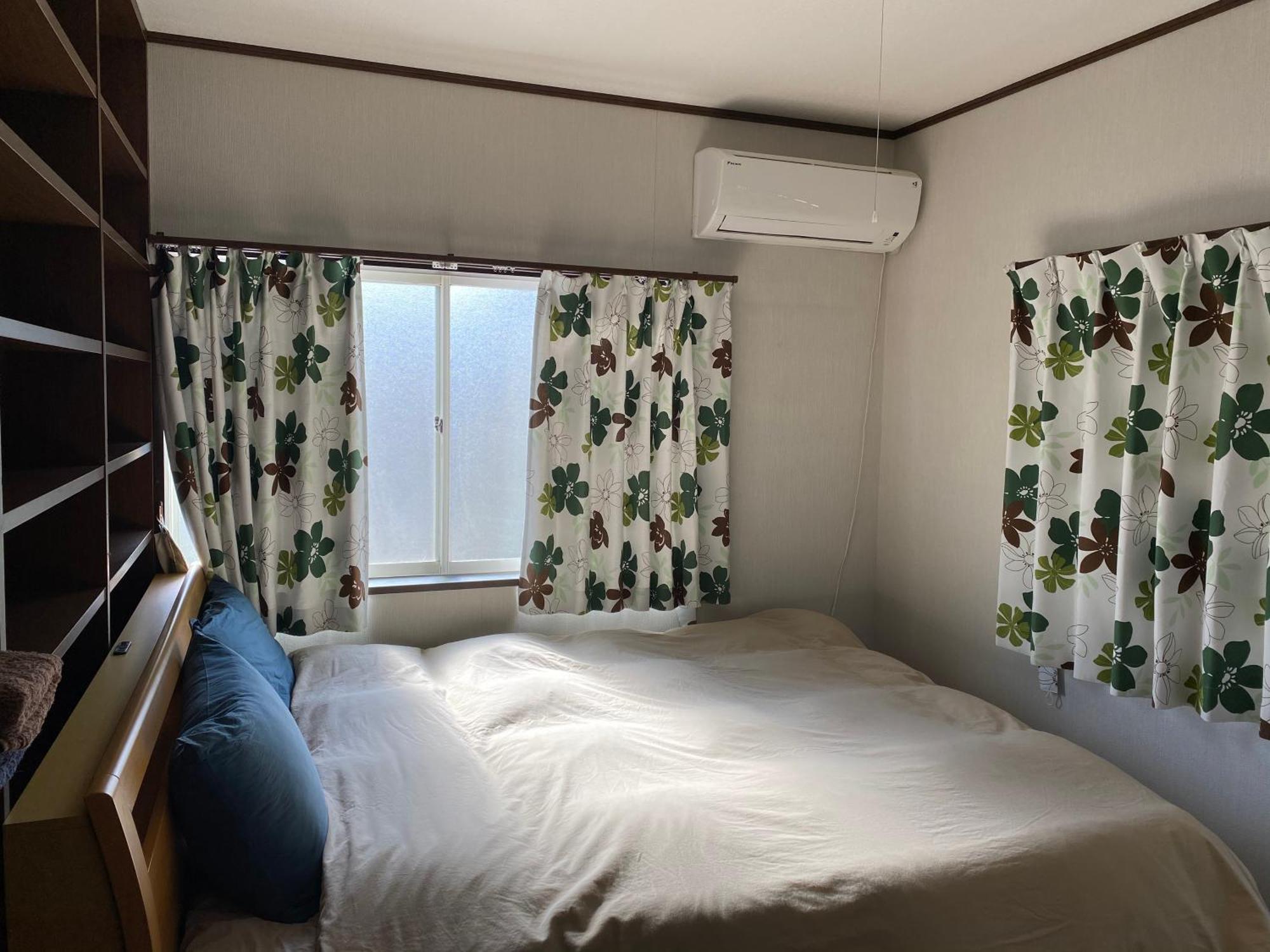 金閣荘 Hotel Kiotó Kültér fotó