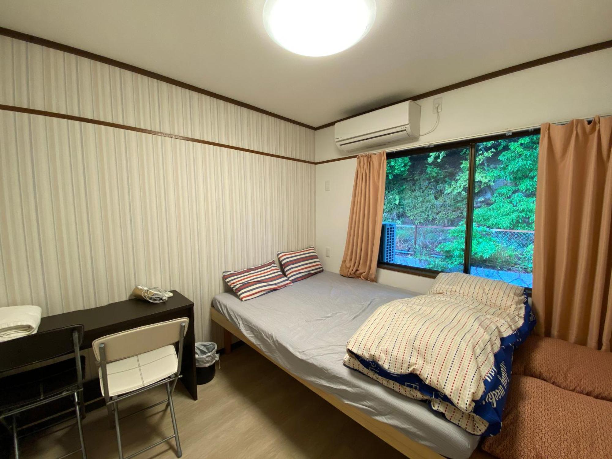 金閣荘 Hotel Kiotó Kültér fotó