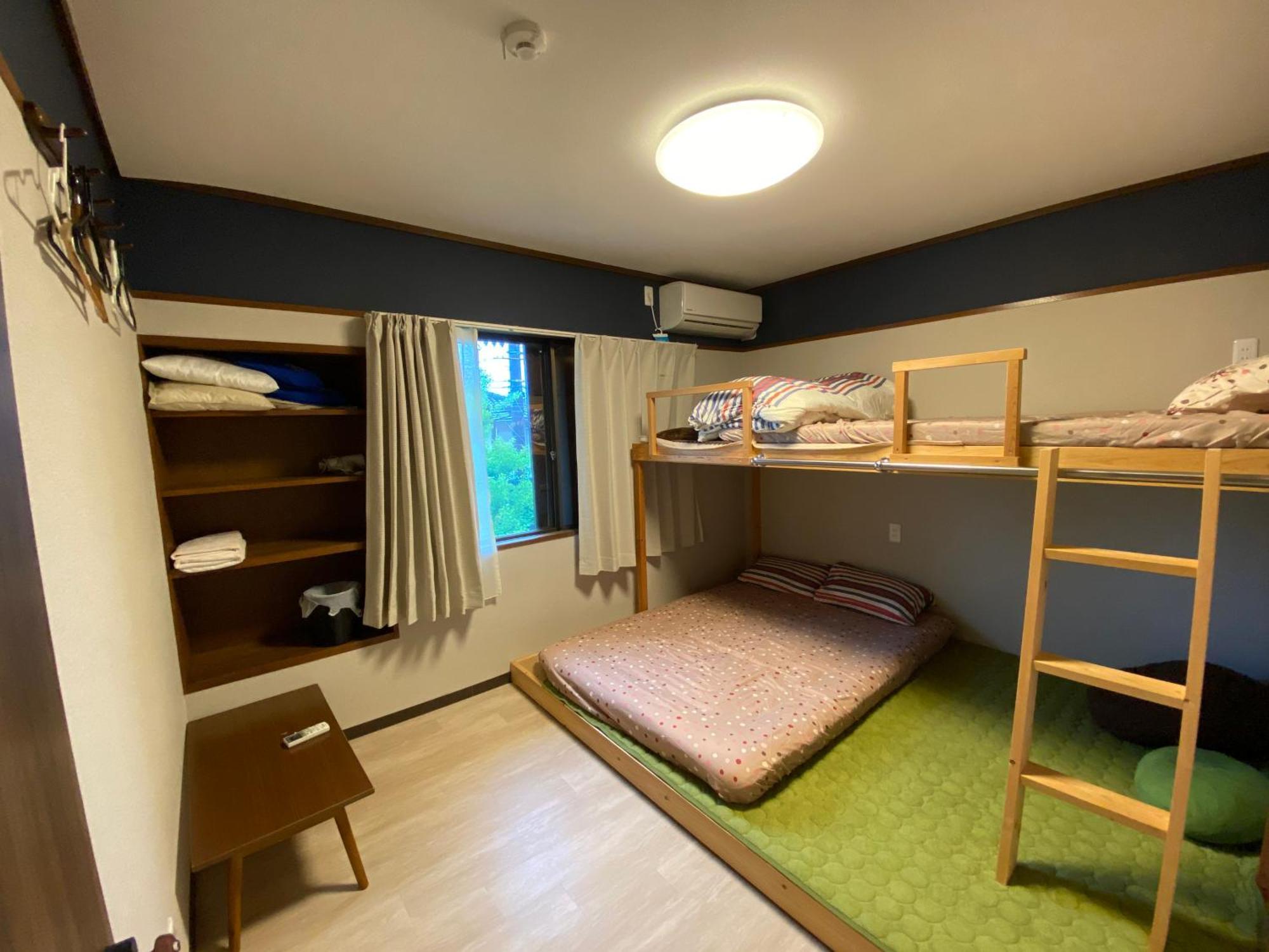 金閣荘 Hotel Kiotó Kültér fotó